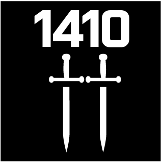 kolaa73's emblem