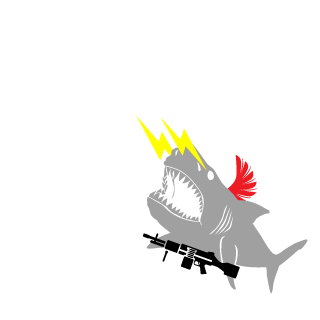 Nosbob88's emblem