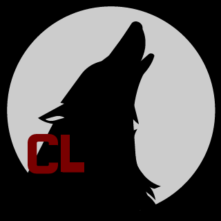 AndreMartinhak's emblem