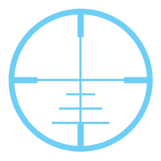 ZlobniuTyzik's emblem