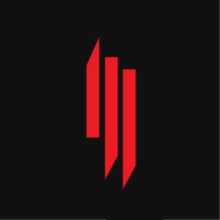 hugtermoy's emblem