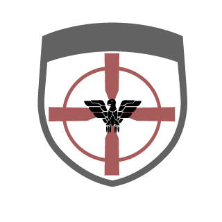 matijan23's emblem