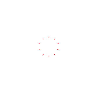 Fivoil1's emblem