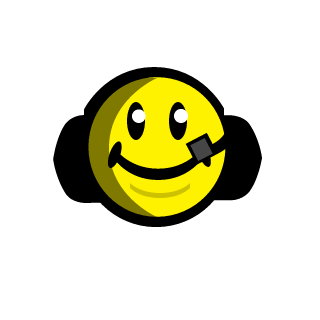 teranamd's emblem