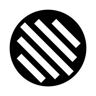 Cabeitha's emblem