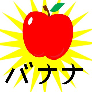 o0qado's emblem