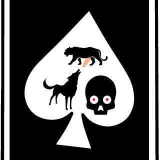 tc0001's emblem