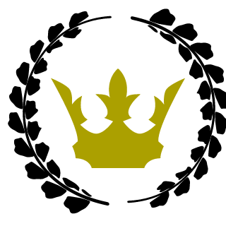 intrneth8machine's emblem