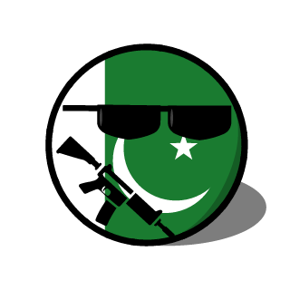 ZeMadinho's emblem