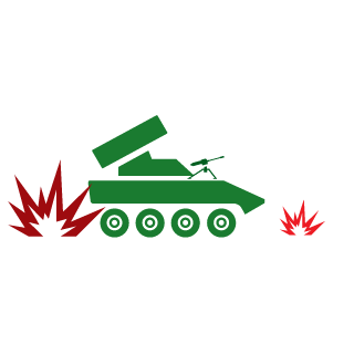 alexandark03's emblem