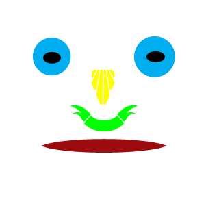 kissensindbequem's emblem
