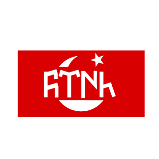 GodsWhipAtilla's emblem