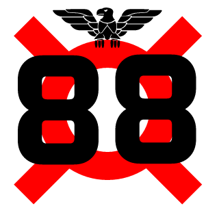 knusperkalle88's emblem