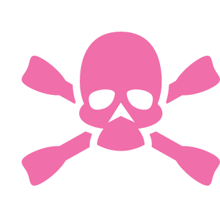 MVP_636's emblem