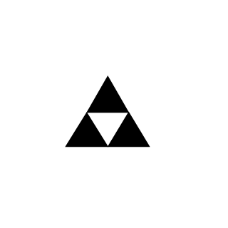 LUQY12's emblem