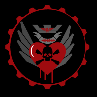 Dan___90's emblem