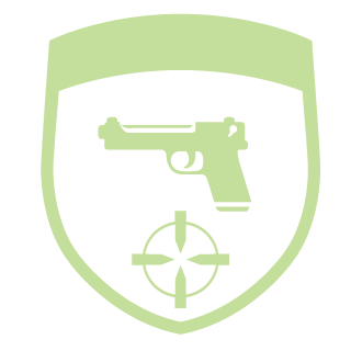Dahl_Compony's emblem