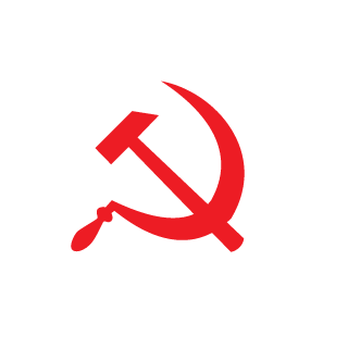 bigodehue's emblem