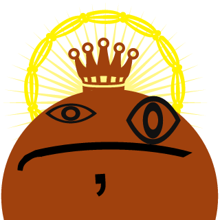 matt2501's emblem