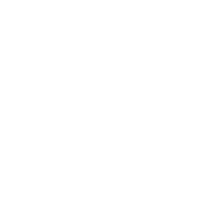 Yinliinli's emblem