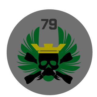 sissouille79's emblem