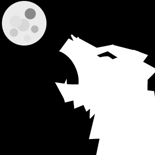 Shepherd1411's emblem