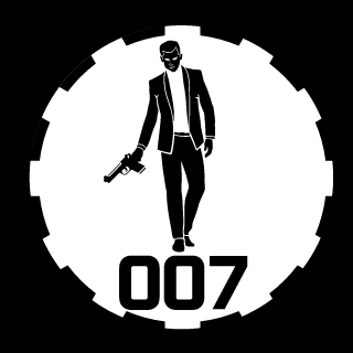 i1i Reaper i1i's emblem