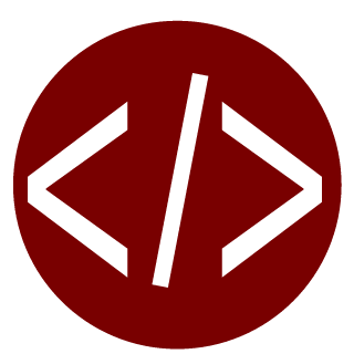 Programmers squad's emblem