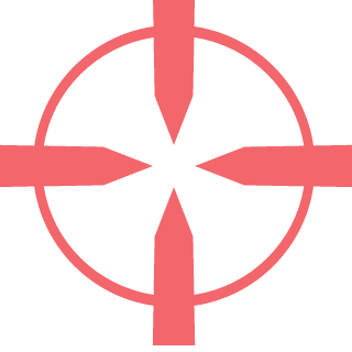 BiqPoppa818's emblem