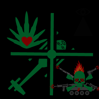 _G4ngB4ng_'s emblem
