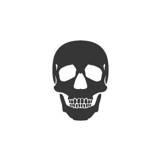 Fhits's emblem