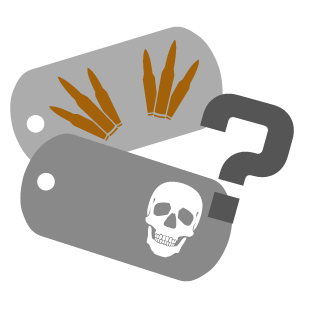 IceTee_Pfirsich_'s emblem