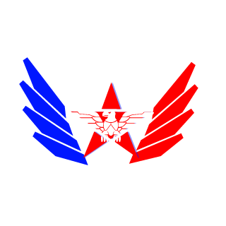 PvtSchmitt's emblem