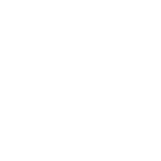 Eskalation18's emblem