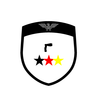 19Vaki97's emblem