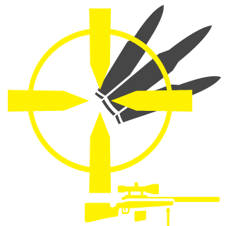 SoreMeatbeater's emblem