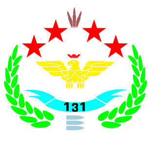Hightarget1's emblem