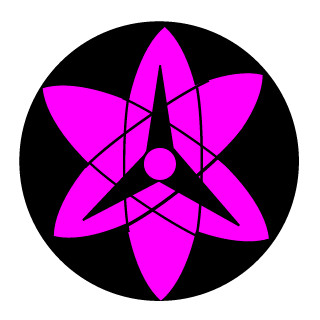 InSaniTy__Shad7w's emblem
