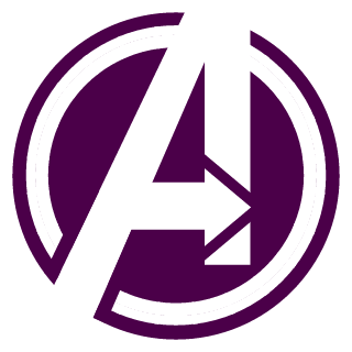 LiraRX's emblem