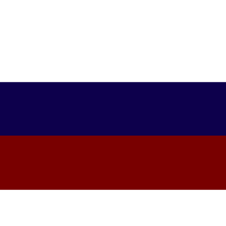 Wooly_Woolridge's emblem