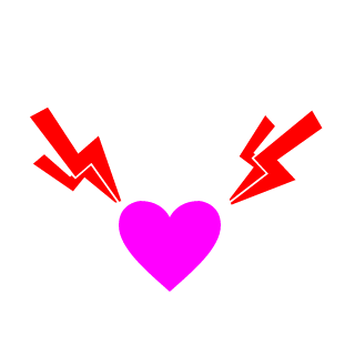 Lthaakon's emblem