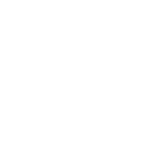 dogass1's emblem