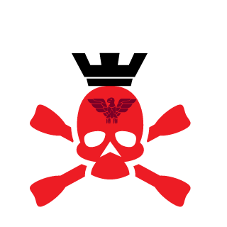 MrHolzkuh's emblem