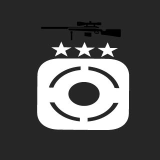 Xervarus's emblem
