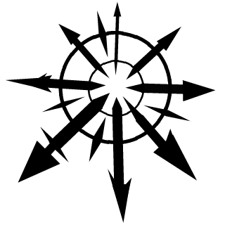 ValdyrVV's emblem