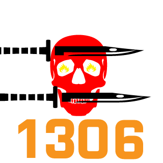 CyberNow2019's emblem