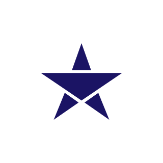 Hilariioo's emblem