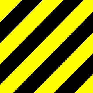 SlyMarboo's emblem
