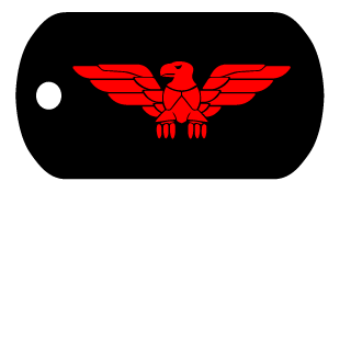 Jul1en1488's emblem