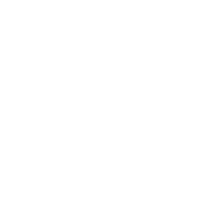 Thebigdead10ne's emblem